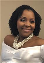 Mrs Parker Literacy Coach 